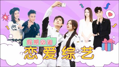 尽享知识星球平台,畅聊豪爵uhr150发动机是铃木的吗?的智慧天地
