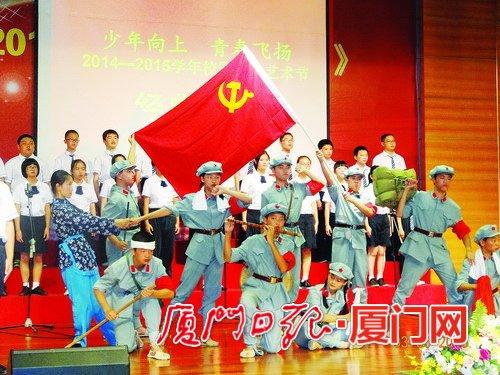 win7 64位,纯净版和旗舰版哪个好用-专业的问答类网站